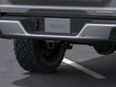 Thumbnail of 2026 Gray GMC Canyon