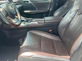 Thumbnail of 2016 Silver Lexus RX 350