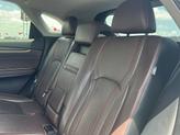 Thumbnail of 2016 Silver Lexus RX 350