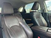 Thumbnail of 2016 Silver Lexus RX 350