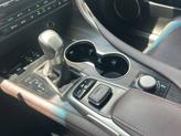Thumbnail of 2016 Silver Lexus RX 350