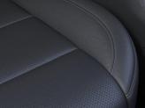 Thumbnail of 2025 Gray GMC Sierra 2500
