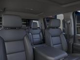 Thumbnail of 2025 Gray GMC Sierra 2500