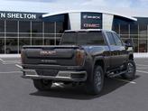 Thumbnail of 2025 Gray GMC Sierra 2500