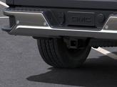 Thumbnail of 2025 Gray GMC Sierra 2500