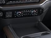 Thumbnail of 2025 Gray GMC Sierra 2500
