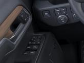 Thumbnail of 2025 Gray GMC Sierra 2500