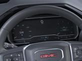 Thumbnail of 2025 Gray GMC Sierra 2500