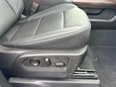Thumbnail of 2024 White GMC Sierra 1500