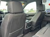 Thumbnail of 2024 White GMC Sierra 1500