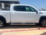 Thumbnail of 2024 White GMC Sierra 1500