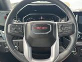 Thumbnail of 2024 White GMC Sierra 1500