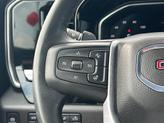 Thumbnail of 2024 White GMC Sierra 1500