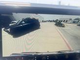 Thumbnail of 2024 White GMC Sierra 1500