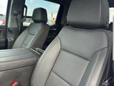 Thumbnail of 2024 White GMC Sierra 1500
