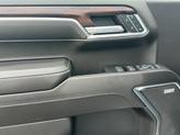 Thumbnail of 2024 White GMC Sierra 1500