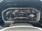 Thumbnail of 2024 White GMC Sierra 1500