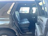 Thumbnail of 2021 Gray Chevrolet Tahoe