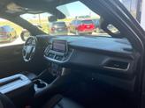 Thumbnail of 2021 Gray Chevrolet Tahoe