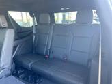 Thumbnail of 2021 Gray Chevrolet Tahoe