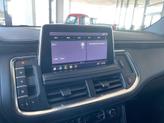 Thumbnail of 2021 Gray Chevrolet Tahoe