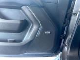 Thumbnail of 2021 Gray Chevrolet Tahoe