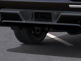 Thumbnail of 2025 Black GMC Sierra 1500