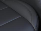 Thumbnail of 2025 Black GMC Sierra 1500