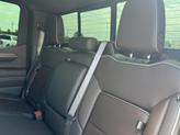 Thumbnail of 2024 Gray GMC Sierra 1500