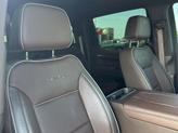 Thumbnail of 2024 Gray GMC Sierra 1500