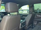 Thumbnail of 2024 Gray GMC Sierra 1500