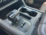 Thumbnail of 2024 Gray GMC Sierra 1500