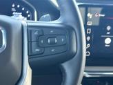 Thumbnail of 2024 Gray GMC Sierra 1500