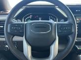 Thumbnail of 2024 Gray GMC Sierra 1500