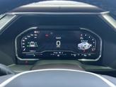 Thumbnail of 2024 Gray GMC Sierra 1500