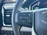 Thumbnail of 2024 Gray GMC Sierra 1500
