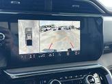 Thumbnail of 2024 Gray GMC Sierra 1500