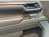Thumbnail of 2024 Gray GMC Sierra 1500