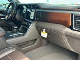 Thumbnail of 2024 Gray GMC Sierra 1500