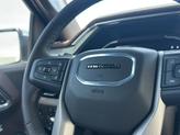 Thumbnail of 2024 Gray GMC Sierra 1500