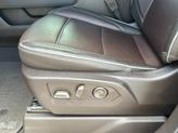 Thumbnail of 2024 Gray GMC Sierra 1500