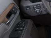 Thumbnail of 2025 Black GMC Sierra 2500