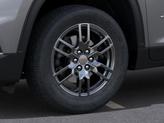 Thumbnail of 2026 Gray GMC Acadia