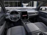 Thumbnail of 2026 Gray GMC Acadia