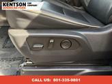 Thumbnail of 2022 Onyx Black GMC Yukon XL