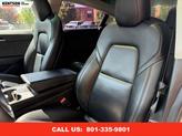 Thumbnail of 2022 Pearl White Multi-Coat Tesla Model 3