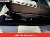 Thumbnail of 2022 Pearl White Multi-Coat Tesla Model 3