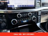 Thumbnail of 2023 Gray Ford F-150