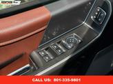 Thumbnail of 2023 Gray Ford F-150