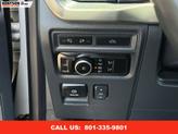Thumbnail of 2023 Gray Ford F-150